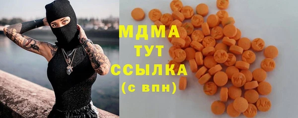 индика Бугульма